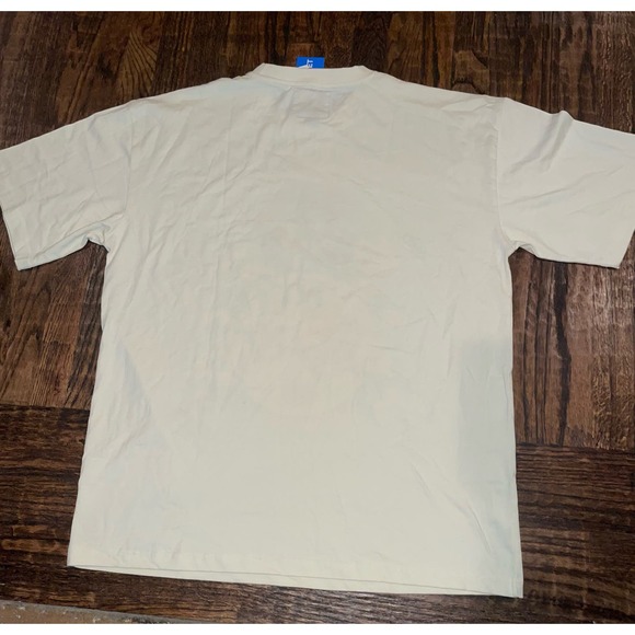 NWT MARKET STUDIOS SMILEY® FUNKADELIC P FUNK T-SHIRT SIZE: 2XL - Picture 5 of 5